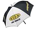 Pro Circuit Umbrella - Black/White PC0700-0000