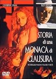 storia di una monaca di clausura (Dvd) Italian Import
