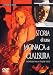 storia di una monaca di clausura dvd