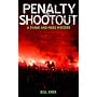 Penalty Shootout