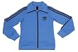 ADIDAS - wmns 'Europa DeLuxe'
