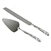 Graceful Heart Serving Set Image