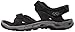 Columbia Men's Ventero Sandal