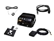 WxWorx AWR10U WR-10 XM WX Weather Data USB Receiver Kit (Aviation)