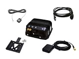 WxWorx AWR10U WR-10 XM WX Weather Data USB Receiver Kit (Aviation)