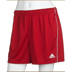<b>Adidas Women's Trussi Short</b>