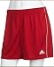 Adidas Women's Trussi Short