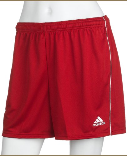 Adidas Women's Trussi Short
