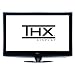 LG 55LH90 55-Inch 1080p 240Hz LED Backlit LCD HDTV, Glossy Black/Infused Blue
