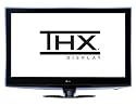 LG 42LH90 42-Inch 1080p 240Hz LED Backlit LCD HDTV, Glossy Black/Infused Blue