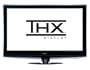 LG 55LH90 55-Inch 1080p 240Hz LED Backlit LCD HDTV, Glossy Black/Infused Blue