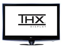 LG 42LH90 Sale