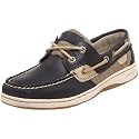 Sperry Top-Sider Women's Bluefish Mule