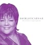 Definitive Gospel Collection