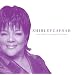 Definitive Gospel Collection