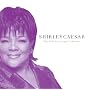 Definitive Gospel Collection