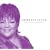 Definitive Gospel Collection