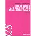Introduction aux civilisations latino-am�ricaines