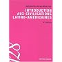 Introduction aux civilisations latino-américaines