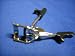 Avon Ergonomic Eyelash Curler