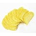 Pringles Jalapeño Potato Crisps 5.96 oz - 2 pack