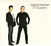 Classical Music : Zeze Di Camargo & Luciano 2008