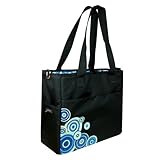 Bumkins Grande Diaper Bag