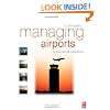 Managing Airports: An international perspective