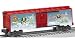 414OIh1mzEL. SL75  Lionel Trains O Gauge Review   Is This Worth It?