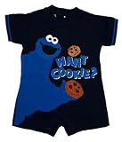 Sesame Street