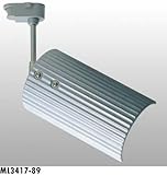 �}�b�N�X���C�@�V�[�����O�@ML3417-89