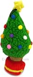 9 Christmas Tree