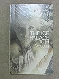 The ice palace