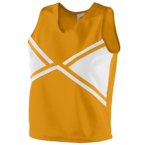 Augusta Sportswear Girls' EXPLOSION SHELL