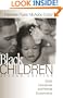 Black Children: Social, Educational, and Parental Environments 2nd Edition