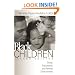 Black Children: Social, Educational, and Parental Environments 2nd Edition