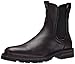 Aquatalia Men's Jake Chelsea Boot