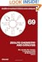 Zeolite Chemistry and Catalysis (Studies in Surface Science and Catalysis)