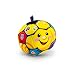 Fisher-Price - V2762 - Ballon Musical