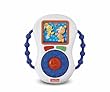 Fisher Price - Learning Music Player&trade;