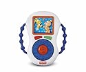 Fisher Price - Learning Music Player™