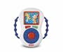Fisher-Price Laugh & Learn Learning Music Player