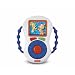 Fisher-Price Laugh & Learn Learning Music Player