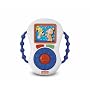 Fisher Price - Learning Music Player™