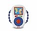 Search : Fisher Price - Learning Music Player™