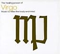 The Healing Power of Astrology - Virgo