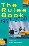 The rules book : 1997-2000