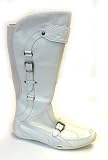 Berlin Boot Wn's 34611402 Puma