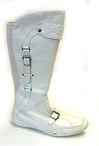 Berlin Boot Wn's 34611402 Puma
