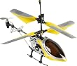 jamara helicopter
